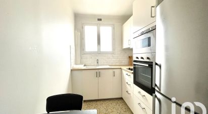 Studio 1 pièce de 30 m² à Charenton-le-Pont (94220)