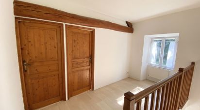 Maison 3 pièces de 66 m² à Saint-Fargeau-Ponthierry (77310)