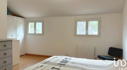 Maison 3 pièces de 119 m² à Luçon (85400)