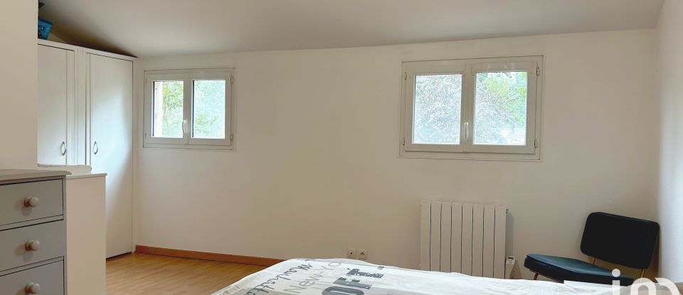 House 3 rooms of 119 m² in Luçon (85400)