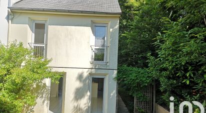 Maison 4 pièces de 81 m² à Quimper (29000)