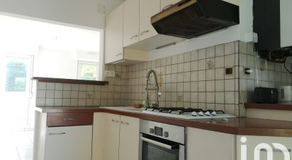 House 4 rooms of 81 m² in Quimper (29000)