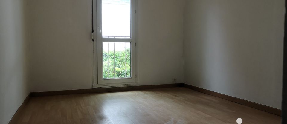 Maison 4 pièces de 81 m² à Quimper (29000)