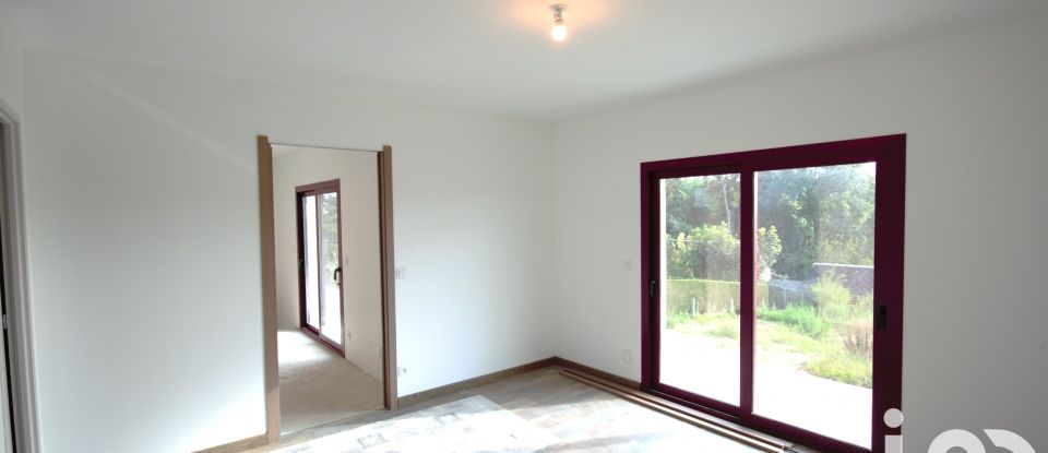 House 7 rooms of 155 m² in Auffay (76720)