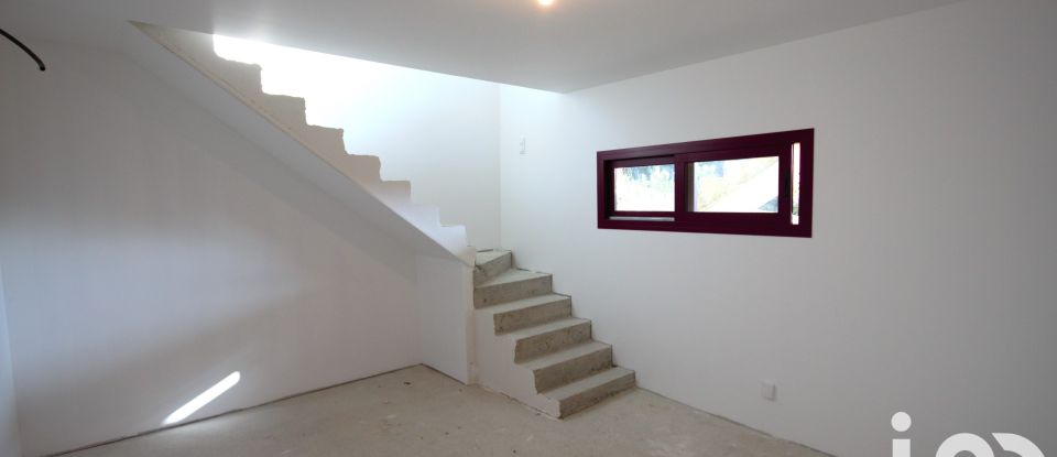 Maison 7 pièces de 155 m² à Auffay (76720)