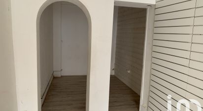 Appartement 1 pièce de 33 m² à Provins (77160)