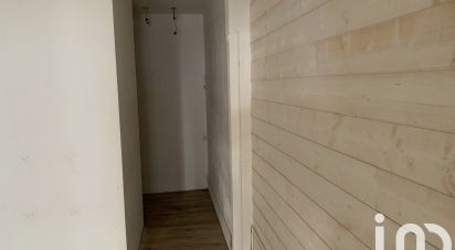 Appartement 1 pièce de 33 m² à Provins (77160)