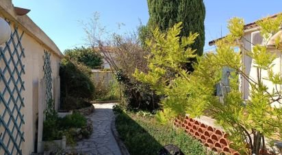 House 5 rooms of 77 m² in Arles (13200)