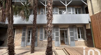 Maison 3 pièces de 150 m² à Pau (64000)