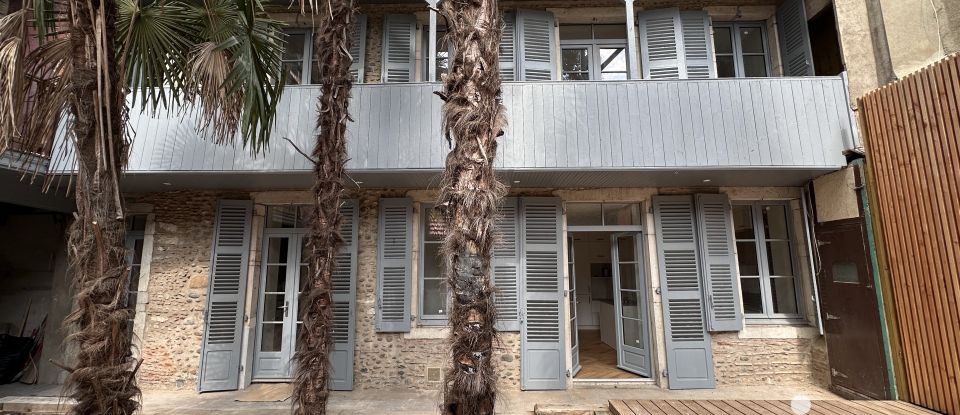 Maison 3 pièces de 150 m² à Pau (64000)