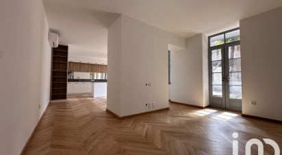 Maison 3 pièces de 150 m² à Pau (64000)