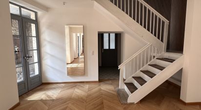 Maison 3 pièces de 150 m² à Pau (64000)