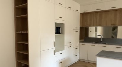 Maison 3 pièces de 150 m² à Pau (64000)