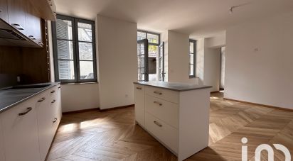 Maison 3 pièces de 150 m² à Pau (64000)