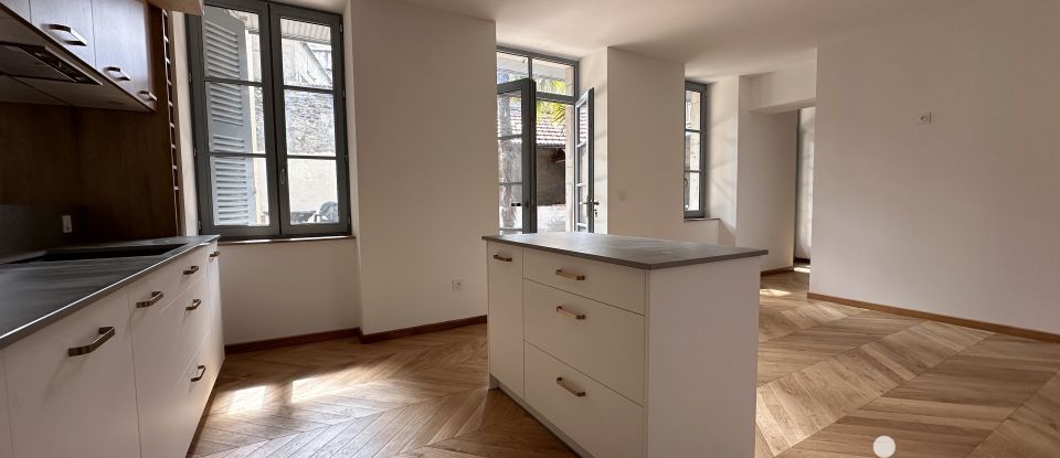 Maison 3 pièces de 150 m² à Pau (64000)