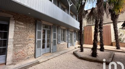 Maison 3 pièces de 150 m² à Pau (64000)