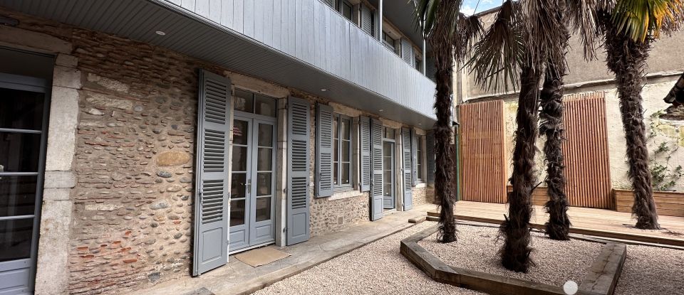 Maison 3 pièces de 150 m² à Pau (64000)