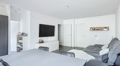 Appartement 3 pièces de 61 m² à Neuilly-sur-Marne (93330)