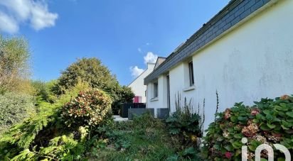 House 6 rooms of 105 m² in Carnac (56340)