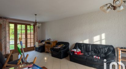 Maison 4 pièces de 82 m² à Beauvais (60000)