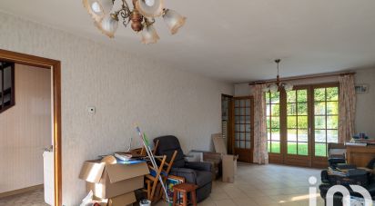 House 4 rooms of 82 m² in Beauvais (60000)