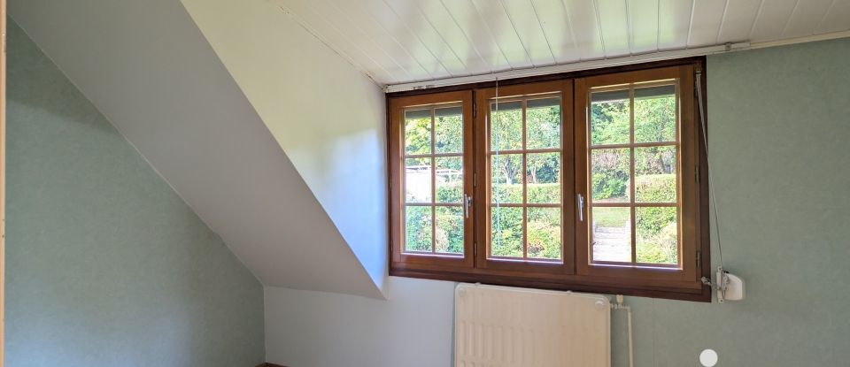 Maison 4 pièces de 82 m² à Beauvais (60000)