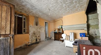 Village house 4 rooms of 90 m² in Parent (63270)