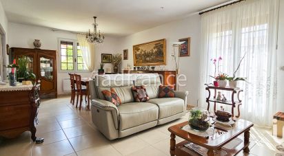 Traditional house 4 rooms of 100 m² in Maureillas-las-Illas (66480)