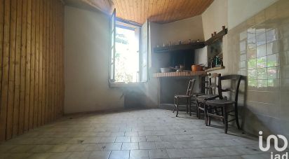 House 4 rooms of 57 m² in Saint-Pons-de-Thomières (34220)