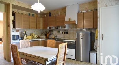 House 9 rooms of 236 m² in Betton (35830)