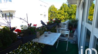 House 3 rooms of 71 m² in Plaisir (78370)