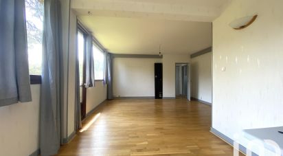 Appartement 2 pièces de 59 m² à Tourcoing (59200)