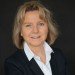 Nathalie Papelier - Real estate agent in Boulogne-Billancourt (92100)