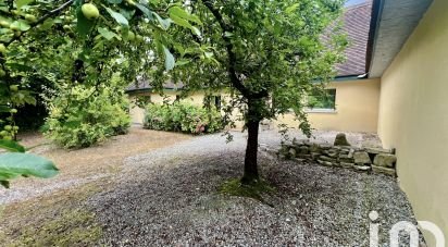 Traditional house 5 rooms of 145 m² in Salies-de-Béarn (64270)