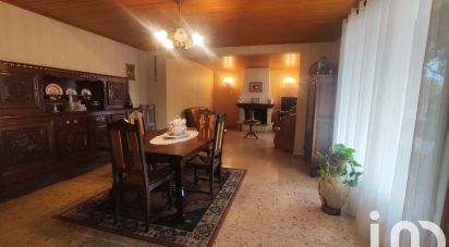 House 3 rooms of 92 m² in Pouzolles (34480)