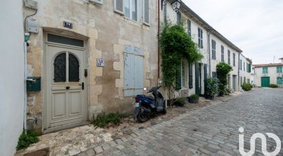 Maison 6 pièces de 150 m² à Saint-Martin-de-Ré (17410)