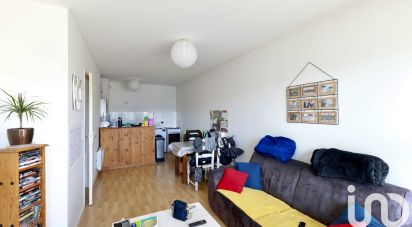 Appartement 2 pièces de 43 m² à Vertou (44120)