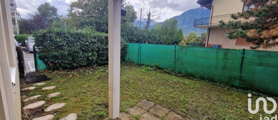 Appartement 3 pièces de 63 m² à Albertville (73200)