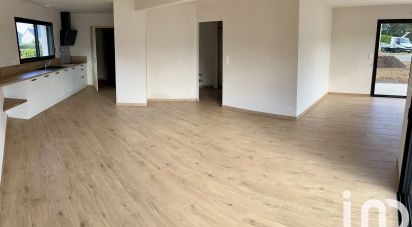 House 6 rooms of 122 m² in Tréveneuc (22410)