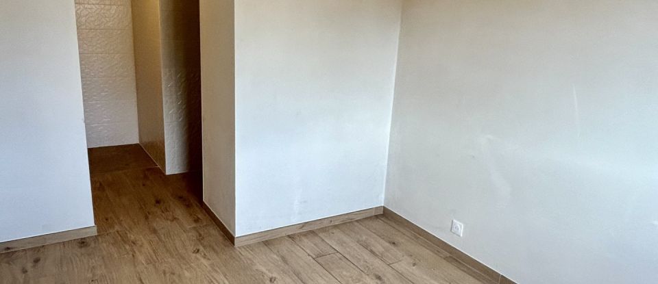 Maison 6 pièces de 122 m² à Tréveneuc (22410)