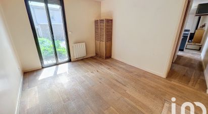 Traditional house 3 rooms of 50 m² in Reims (51100)