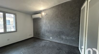 Appartement 1 pièce de 25 m² à Toulon (83200)