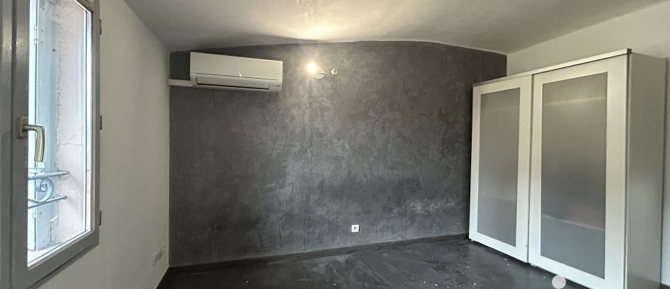 Appartement 1 pièce de 25 m² à Toulon (83200)