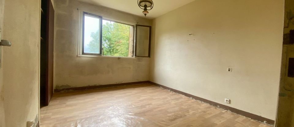 Maison 3 pièces de 74 m² à Bagnères-de-Bigorre (65200)