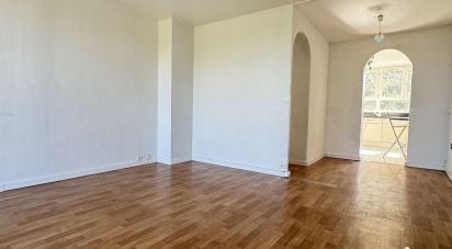 Apartment 3 rooms of 69 m² in Saint-Michel-sur-Orge (91240)