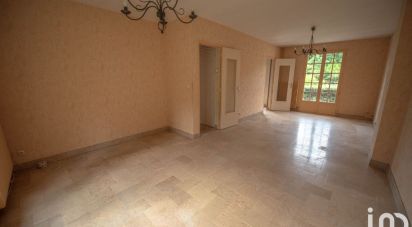 Maison 4 pièces de 94 m² à Souppes-sur-Loing (77460)