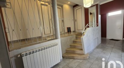 Maison traditionnelle 5 pièces de 163 m² à Castres (81100)