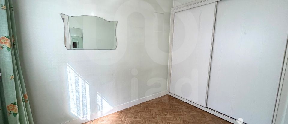 House 5 rooms of 76 m² in Neuilly-Plaisance (93360)