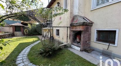 House 5 rooms of 76 m² in Neuilly-Plaisance (93360)