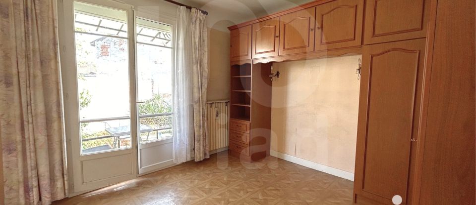 House 5 rooms of 76 m² in Neuilly-Plaisance (93360)